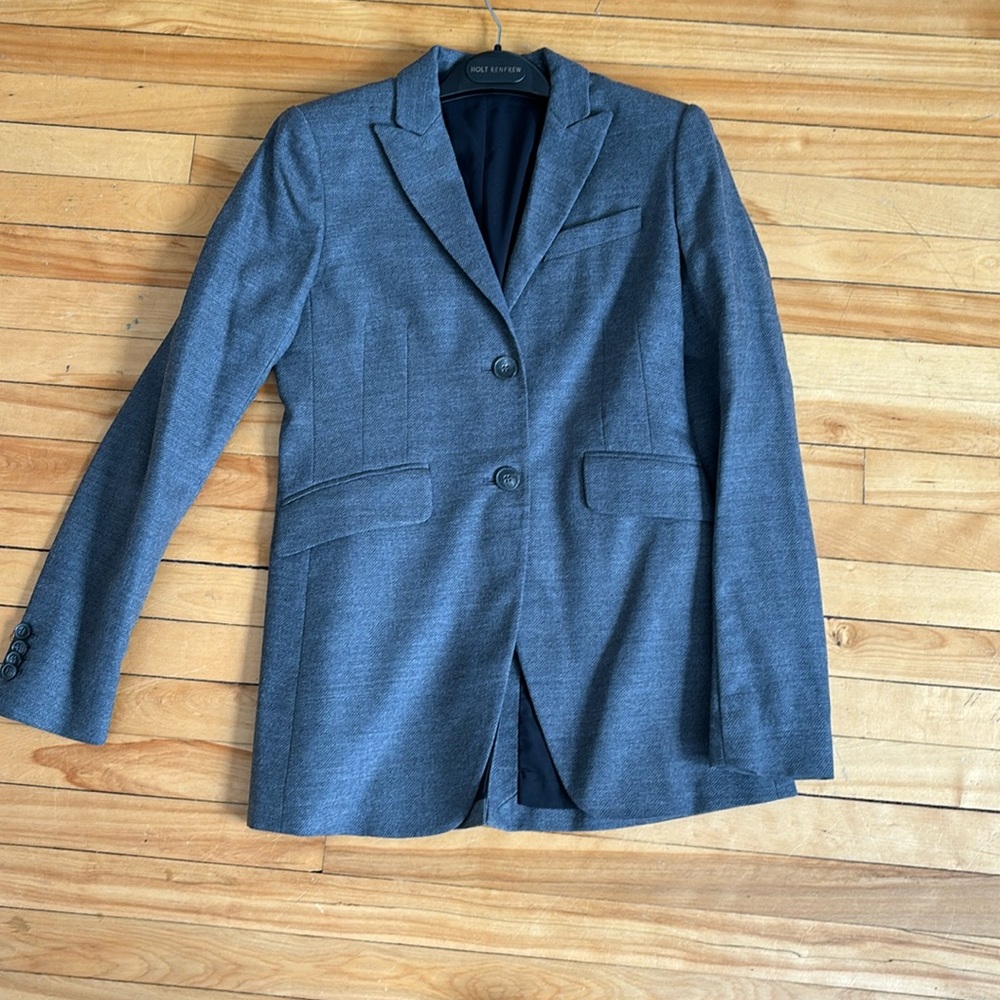 Theory Blazer